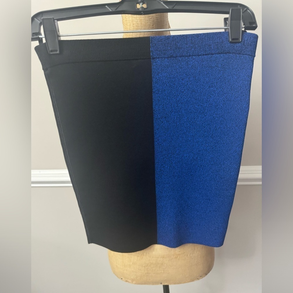 Alexander Wang skirt P